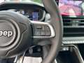 Jeep Avenger Altitude/NAVI/SHZ/TEMP/APPLE CP Rouge - thumbnail 20