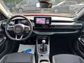 Jeep Avenger Altitude/NAVI/SHZ/TEMP/APPLE CP Rouge - thumbnail 12
