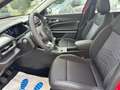 Jeep Avenger Altitude/NAVI/SHZ/TEMP/APPLE CP Rouge - thumbnail 10