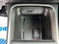 Jeep Avenger Altitude/NAVI/SHZ/TEMP/APPLE CP Rouge - thumbnail 26