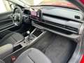Jeep Avenger Altitude/NAVI/SHZ/TEMP/APPLE CP Rouge - thumbnail 13