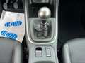 Jeep Avenger Altitude/NAVI/SHZ/TEMP/APPLE CP Rouge - thumbnail 25