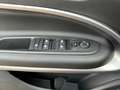 Jeep Avenger Altitude/NAVI/SHZ/TEMP/APPLE CP Rouge - thumbnail 28