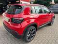 Jeep Avenger Altitude/NAVI/SHZ/TEMP/APPLE CP Rouge - thumbnail 5