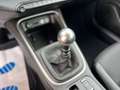 Jeep Avenger Altitude/NAVI/SHZ/TEMP/APPLE CP Rouge - thumbnail 24
