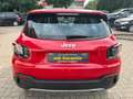 Jeep Avenger Altitude/NAVI/SHZ/TEMP/APPLE CP Rouge - thumbnail 6
