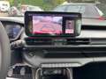 Jeep Avenger Altitude/NAVI/SHZ/TEMP/APPLE CP Rouge - thumbnail 21
