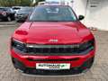 Jeep Avenger Altitude/NAVI/SHZ/TEMP/APPLE CP Rouge - thumbnail 3
