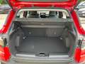Jeep Avenger Altitude/NAVI/SHZ/TEMP/APPLE CP Rouge - thumbnail 16