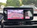 Jeep Avenger Altitude/NAVI/SHZ/TEMP/APPLE CP Rouge - thumbnail 22