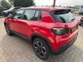 Jeep Avenger Altitude/NAVI/SHZ/TEMP/APPLE CP Rouge - thumbnail 7