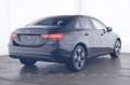 Mercedes-Benz A 250 A 250e Limousine Automaat Progressive Line | Panor Noir - thumbnail 2