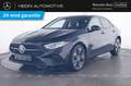 Mercedes-Benz A 250 A 250e Limousine Automaat Progressive Line | Panor Noir - thumbnail 1