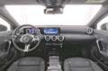 Mercedes-Benz A 250 A 250e Limousine Automaat Progressive Line | Panor Noir - thumbnail 3