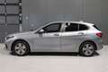 BMW 118 118i OPF CARPLAY FULL LED Gris - thumbnail 3