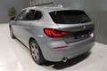 BMW 118 118i OPF CARPLAY FULL LED Gris - thumbnail 4
