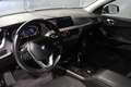 BMW 118 118i OPF CARPLAY FULL LED Gris - thumbnail 8
