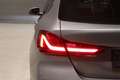 BMW 118 118i OPF CARPLAY FULL LED Gris - thumbnail 24
