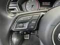 Audi S5 Sportback 3.0 TFSi Quattro Pro Line Plus schuifdak Grijs - thumbnail 26