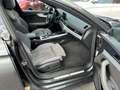 Audi S5 Sportback 3.0 TFSi Quattro Pro Line Plus schuifdak Grijs - thumbnail 13