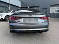 Audi S5 Sportback 3.0 TFSi Quattro Pro Line Plus schuifdak Grijs - thumbnail 7