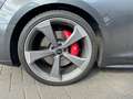 Audi S5 Sportback 3.0 TFSi Quattro Pro Line Plus schuifdak Grijs - thumbnail 49