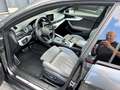 Audi S5 Sportback 3.0 TFSi Quattro Pro Line Plus schuifdak Grijs - thumbnail 16