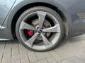 Audi S5 Sportback 3.0 TFSi Quattro Pro Line Plus schuifdak Grijs - thumbnail 50