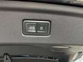 Audi S5 Sportback 3.0 TFSi Quattro Pro Line Plus schuifdak Grijs - thumbnail 10