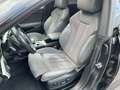 Audi S5 Sportback 3.0 TFSi Quattro Pro Line Plus schuifdak Grijs - thumbnail 17