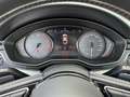 Audi S5 Sportback 3.0 TFSi Quattro Pro Line Plus schuifdak Grijs - thumbnail 29