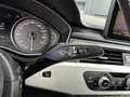 Audi S5 Sportback 3.0 TFSi Quattro Pro Line Plus schuifdak Grijs - thumbnail 30