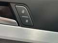 Audi S5 Sportback 3.0 TFSi Quattro Pro Line Plus schuifdak Grijs - thumbnail 38