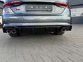 Audi S5 Sportback 3.0 TFSi Quattro Pro Line Plus schuifdak Grijs - thumbnail 8