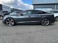 Audi S5 Sportback 3.0 TFSi Quattro Pro Line Plus schuifdak Grijs - thumbnail 4