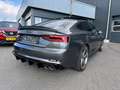Audi S5 Sportback 3.0 TFSi Quattro Pro Line Plus schuifdak Grijs - thumbnail 6