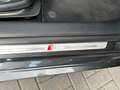 Audi S5 Sportback 3.0 TFSi Quattro Pro Line Plus schuifdak Grijs - thumbnail 45