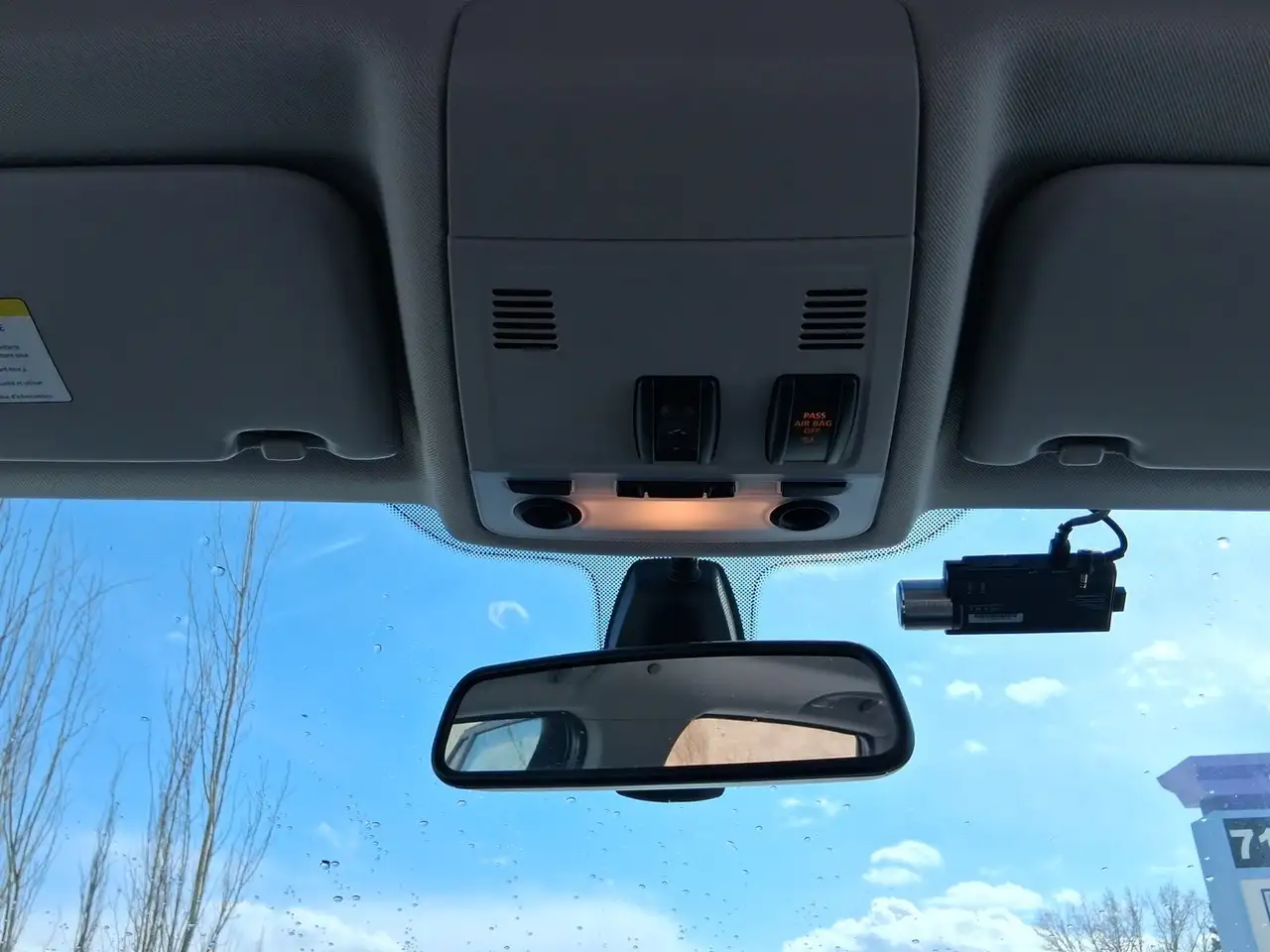 BMW X1 снимка BMW X1