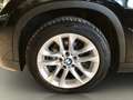 BMW X1 xDrive18d*EXPORT ONLY* Black - thumbnail 19