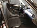 BMW X1 xDrive18d*EXPORT ONLY* Black - thumbnail 16