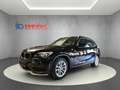 BMW X1 xDrive18d*EXPORT ONLY* Black - thumbnail 1