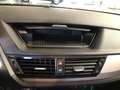 BMW X1 xDrive18d*EXPORT ONLY* Black - thumbnail 10