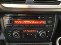 BMW X1 xDrive18d*EXPORT ONLY* Black - thumbnail 11