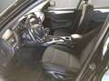 BMW X1 xDrive18d*EXPORT ONLY* Black - thumbnail 7