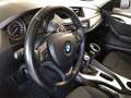 BMW X1 xDrive18d*EXPORT ONLY* Black - thumbnail 8