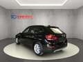 BMW X1 xDrive18d*EXPORT ONLY* Black - thumbnail 5