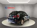 BMW X1 xDrive18d*EXPORT ONLY* Black - thumbnail 3