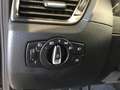 BMW X1 xDrive18d*EXPORT ONLY* Black - thumbnail 18
