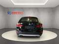 BMW X1 xDrive18d*EXPORT ONLY* Black - thumbnail 4