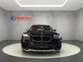 BMW X1 xDrive18d*EXPORT ONLY* Black - thumbnail 2